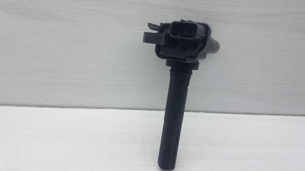 Bobin Vitara 3 Fisli