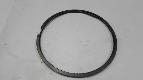 H100 KMY 2600 91,10MM SEGMAN