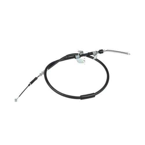 TEL EL FREN H100 94- ARKA SOL