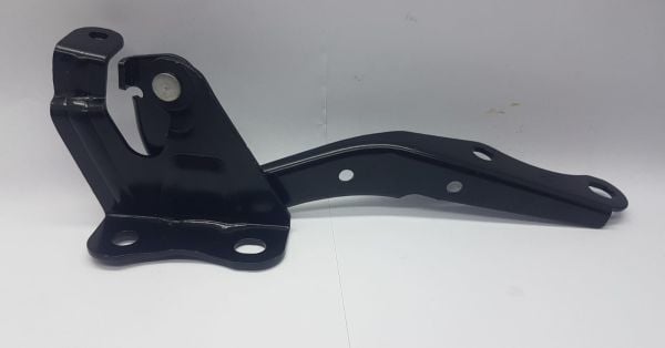 Kaput Mentese Corolla 2007-2012 Sağ