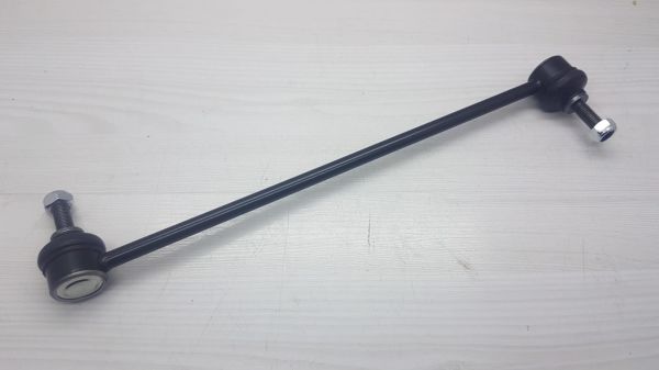 Z Rot Civic Ön R/L 2016-