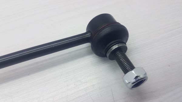 Z Rot Civic Ön R/L 2016-