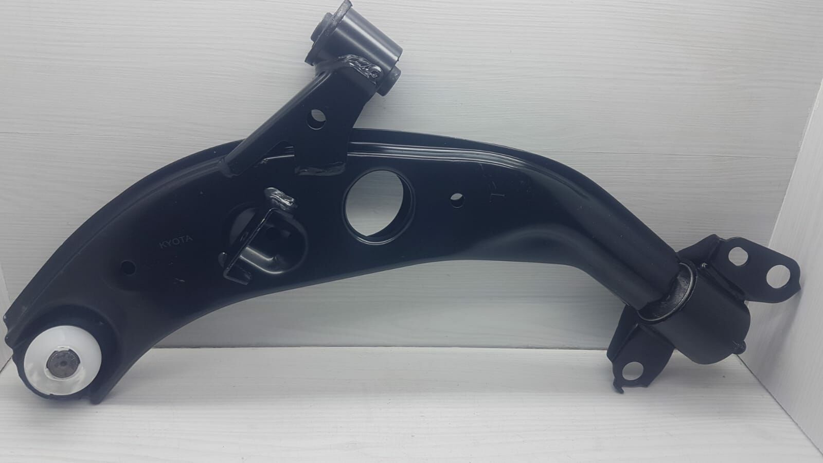 salıncak 626 Sol 97-01 alt tabla