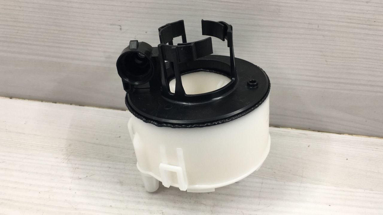 Hyundaı Ix35 2010-/ Kıa Sportage 2010- Benzın Fıltresı