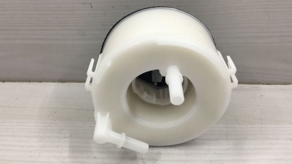 Hyundaı Ix35 2010-/ Kıa Sportage 2010- Benzın Fıltresı