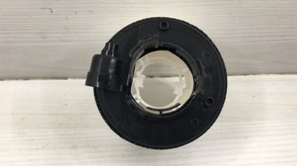 Hyundaı Ix35 2010-/ Kıa Sportage 2010- Benzın Fıltresı