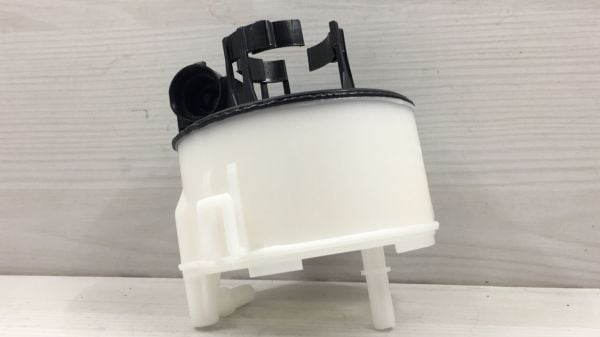 Hyundaı Ix35 2010-/ Kıa Sportage 2010- Benzın Fıltresı