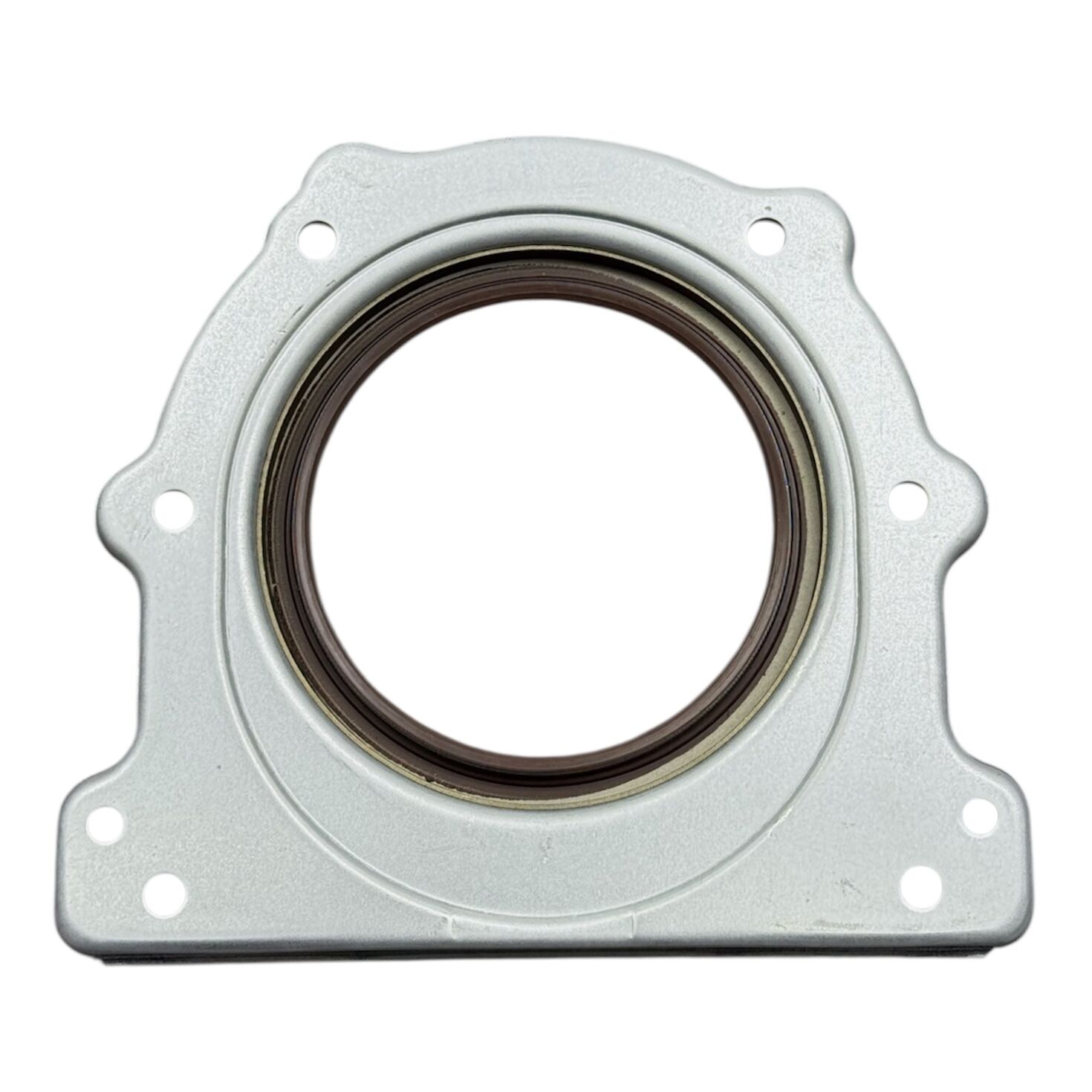 KEÇE KRANK LANCER 1,5-1,6 07-12/COLT 1,3  04-12/ASX 1,6 11-16