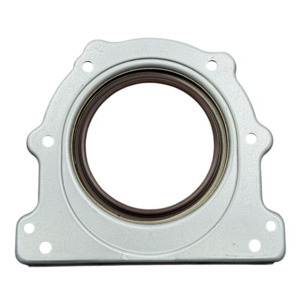 KEÇE KRANK LANCER 1,5-1,6 07-12/COLT 1,3  04-12/ASX 1,6 11-16