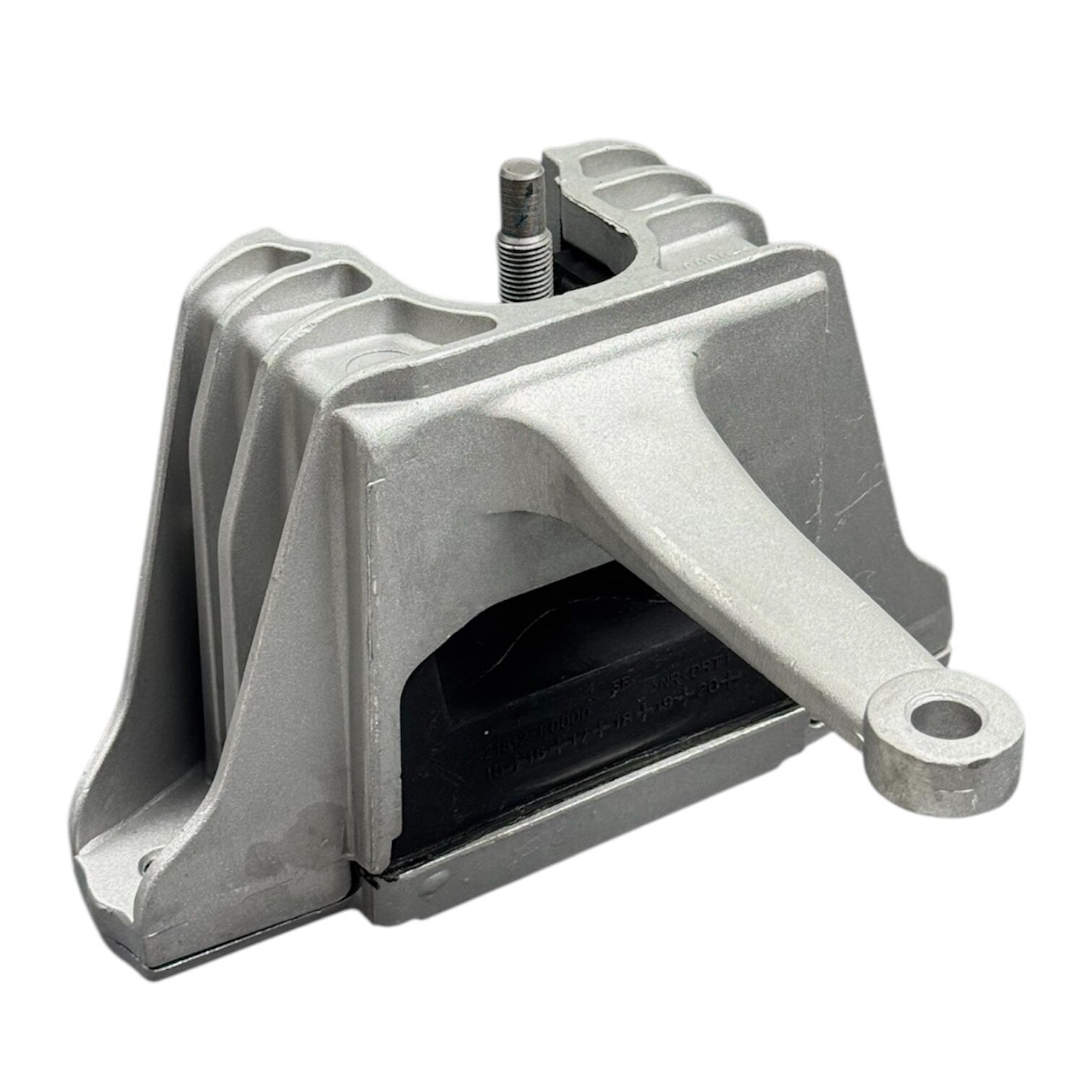 TAKOZ MOTOR ELANTRA 1,6 BENZİNLİ 16-22 /KONA 1,6  17-20 ÖN RH