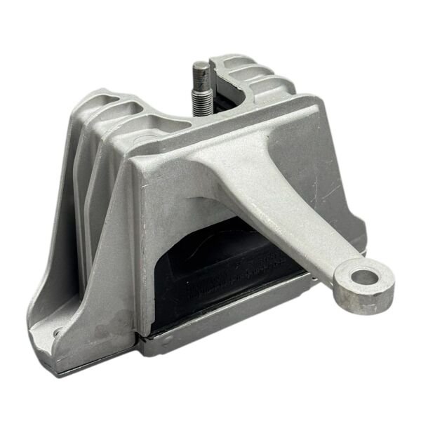 TAKOZ MOTOR ELANTRA 1,6 BENZİNLİ 16-22 /KONA 1,6  17-20 ÖN RH