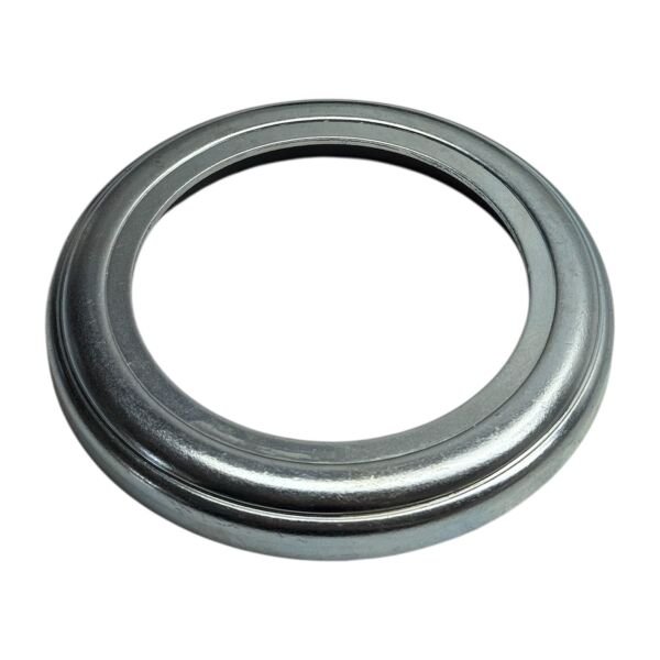 BİLYA AMORTİSÖR CIVIC 03-05/HRV 99-06 (DEMİR)