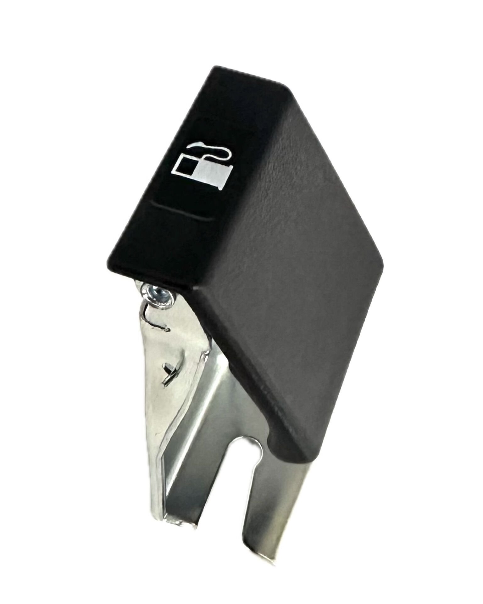 KOL DEPO YAKIT AÇMA D-MAX 12-19