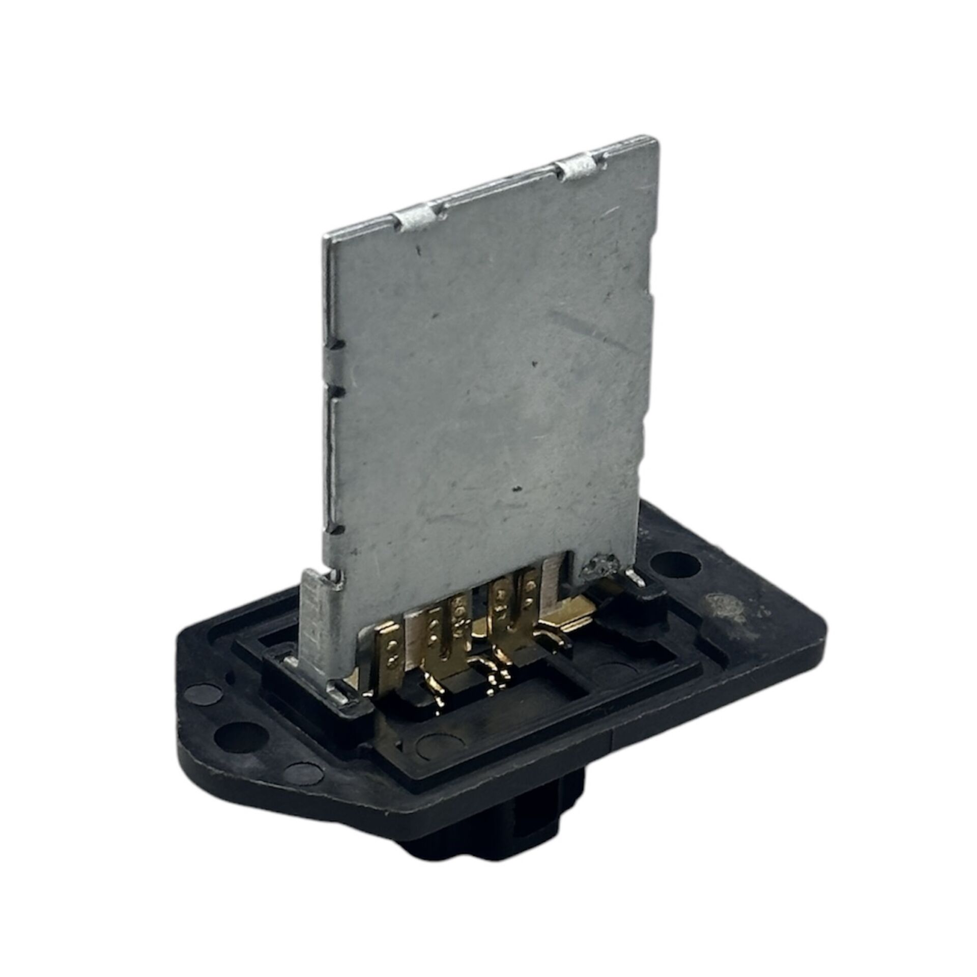 KALORİFER REZİDANS ACCENT BLUE 11-17/İX35  10-17/RİO 10-17/SORENTO 10-17