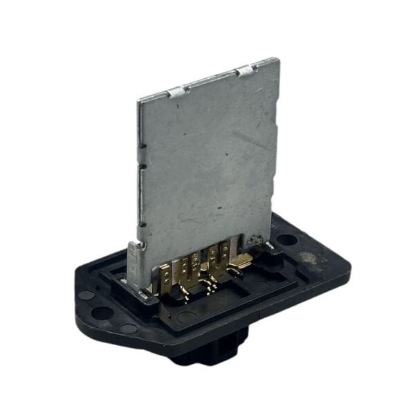 KALORİFER REZİDANS ACCENT BLUE 11-17/İX35  10-17/RİO 10-17/SORENTO 10-17