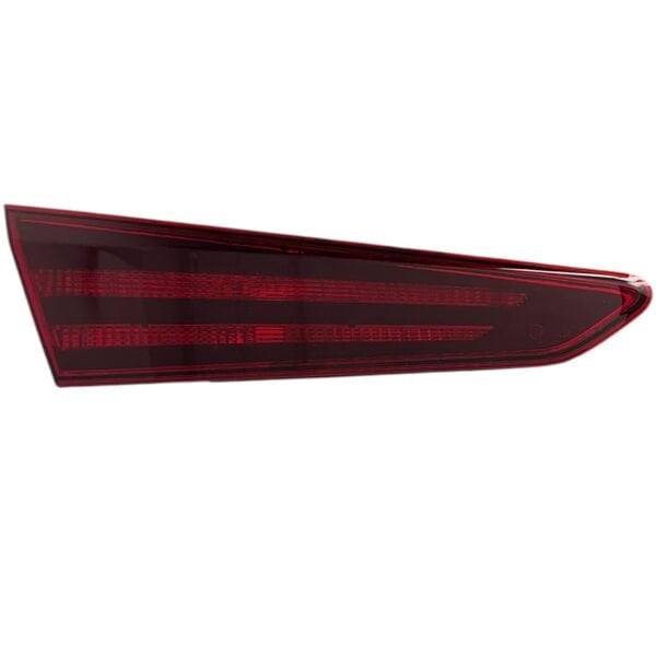 STOP ELANTRA 19-21 İÇ LH (LEDSİZ)