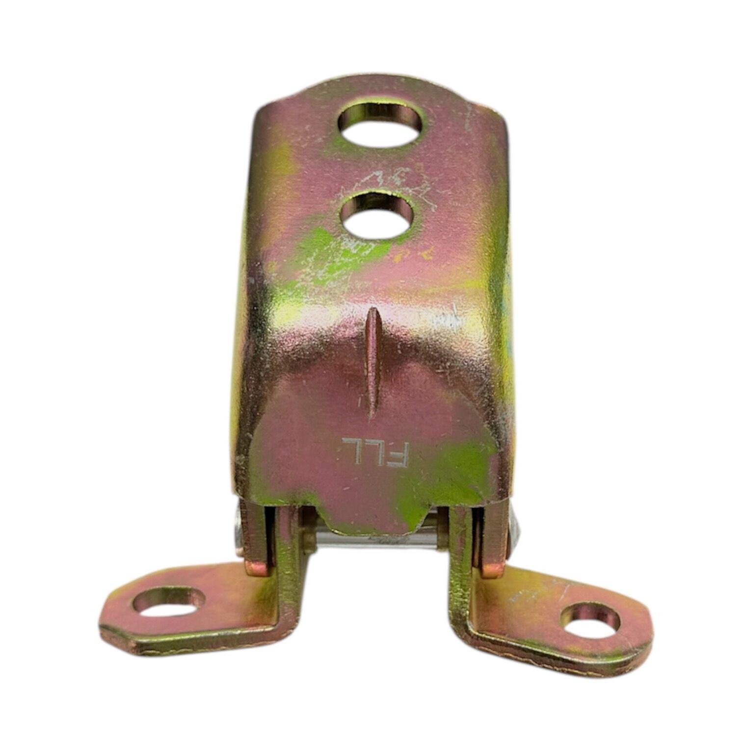 MENTEŞE KAPI D22 98-05/YD25 98-05 ÖN ALT LH