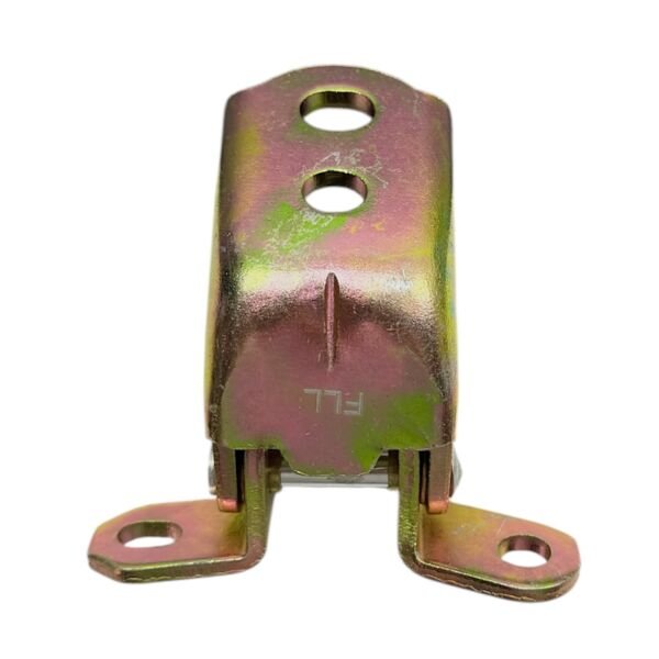 MENTEŞE KAPI D22 98-05/YD25 98-05 ÖN ALT LH