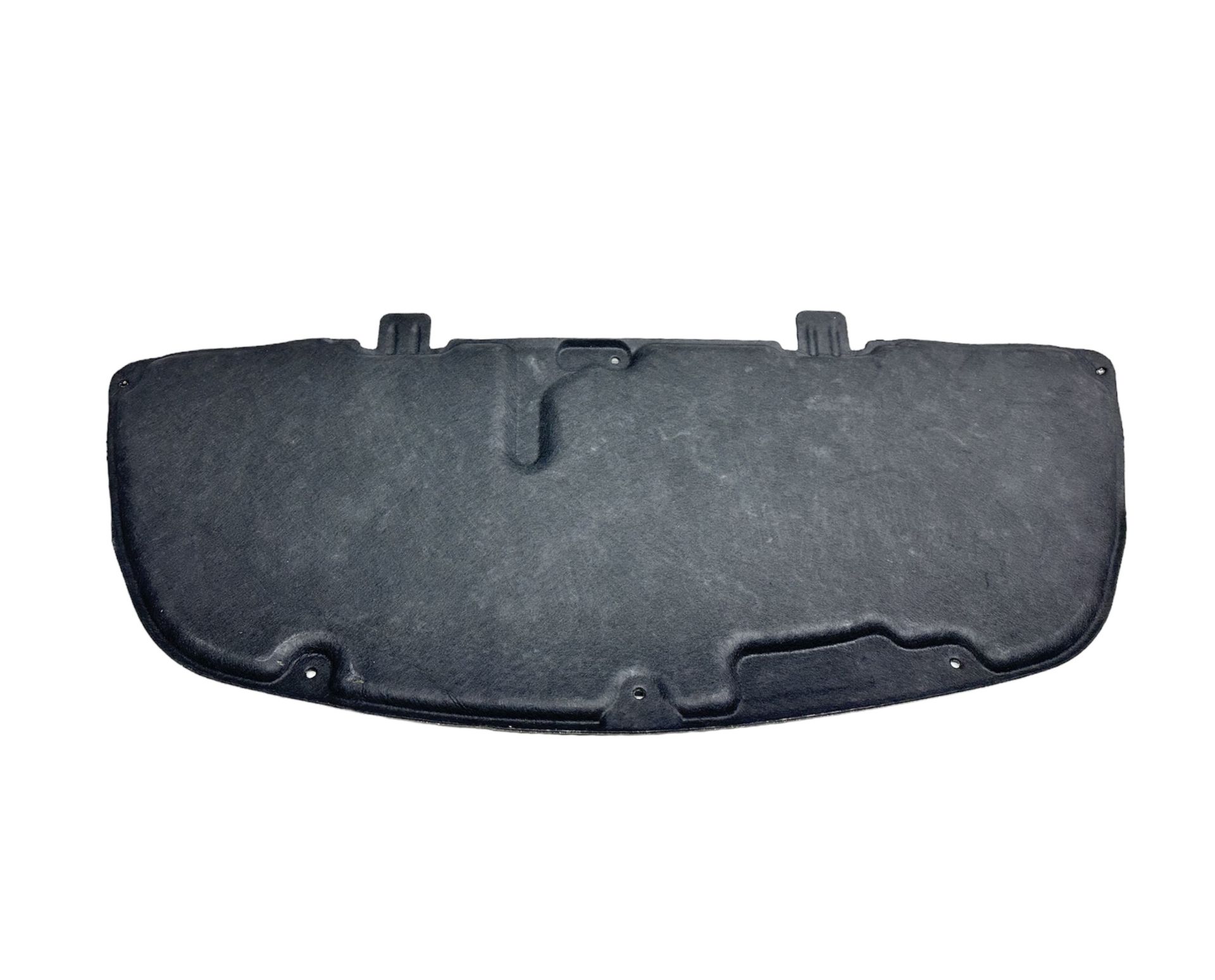 İZALATÖR KAPUT CIVIC 21-24