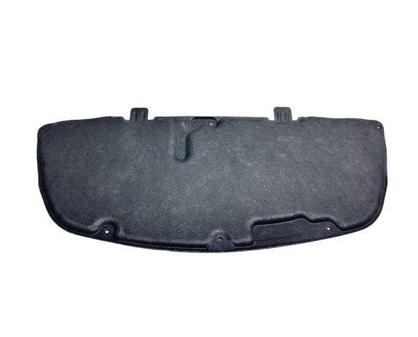 İZALATÖR KAPUT CIVIC 21-24