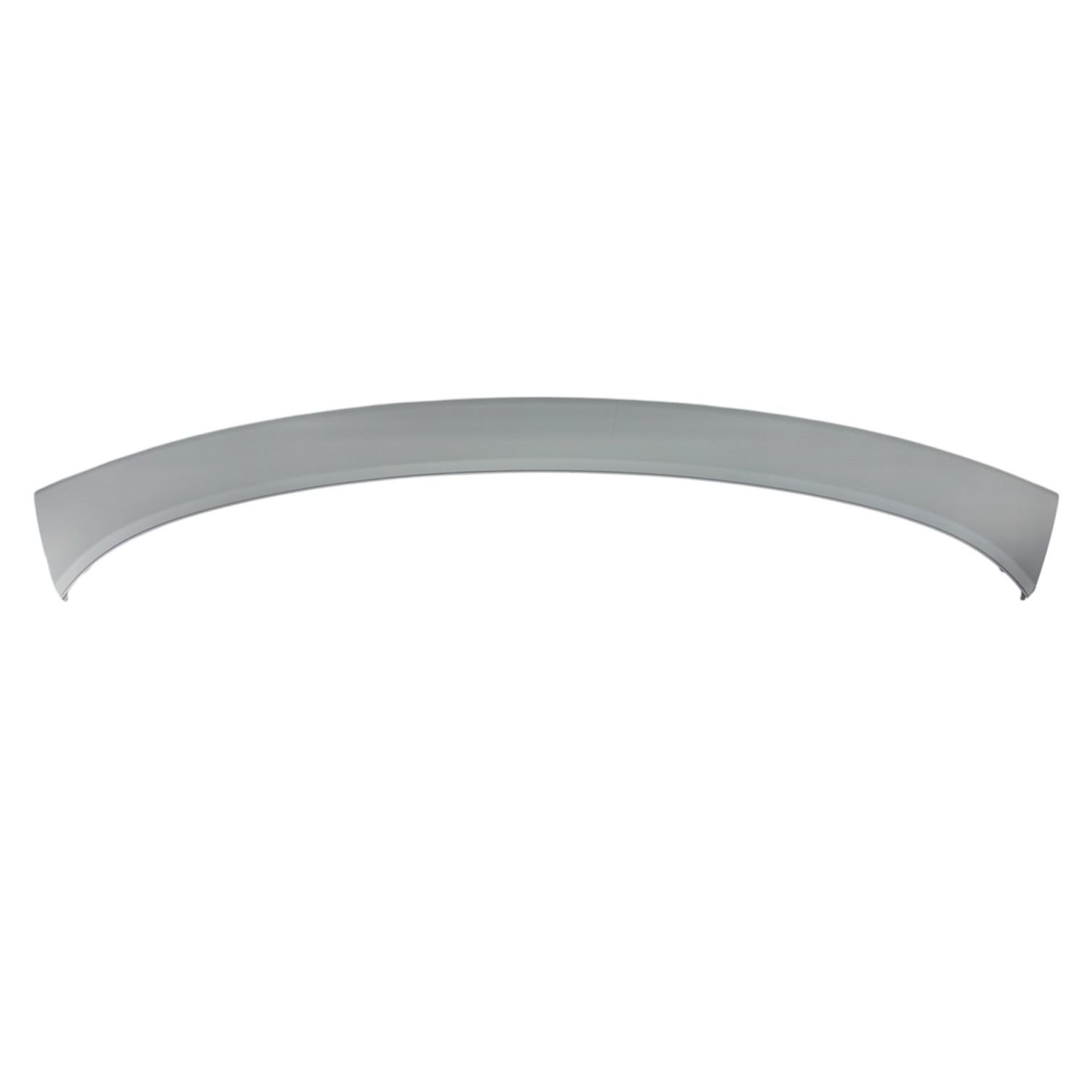 ÇITA BAGAJ KAPLAMA OMODA 5 22-24