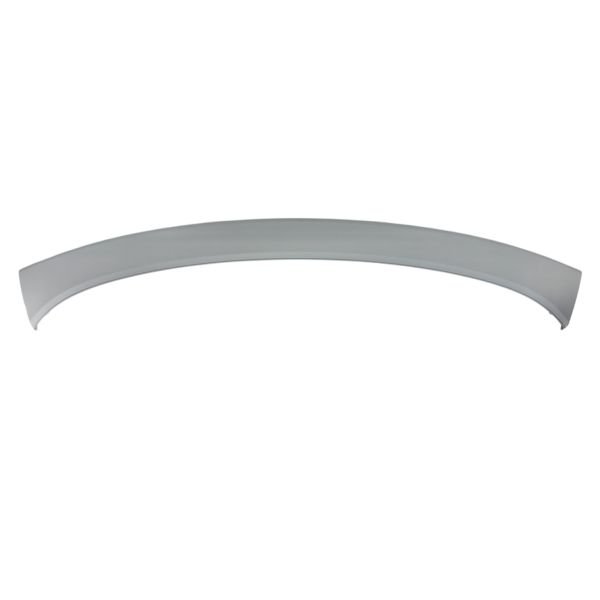 ÇITA BAGAJ KAPLAMA OMODA 5 22-24