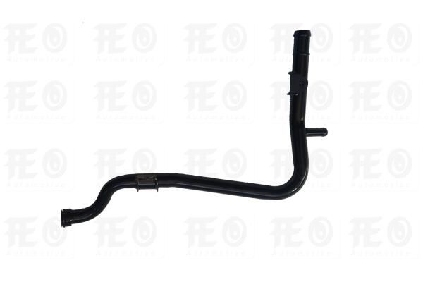 DEVIRDAIM SU BORUSU- I20 1.2 08- / I10 1.2 11- / PICANTO 1.2 11- / ACCENT BLUE 1.4 BENZ 10-