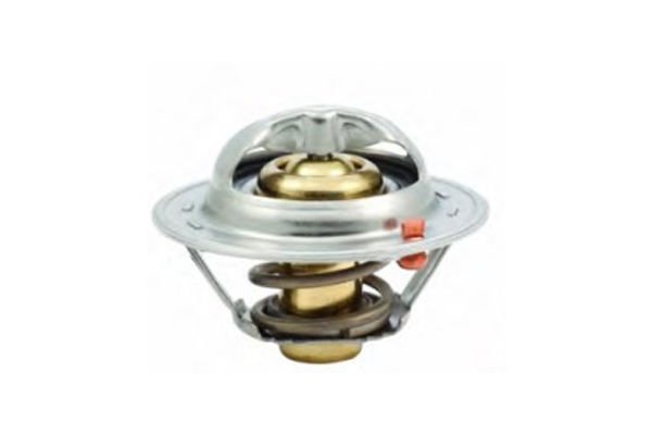 TERMOSTAT (54-85c)- ACCENT-ERA/I30/CEED/I20/VENGA/SOUL/RIO/MATRIX (DIZEL)