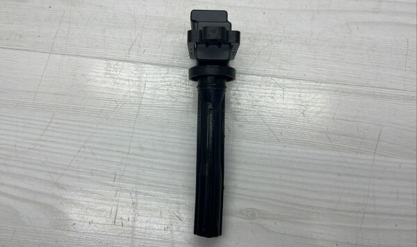 Bobin Vitara 00- 2 Fisli