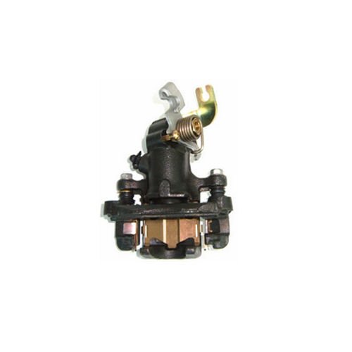 KALIPER ARKA SAG (KOMPLE)- CERATO 04-09