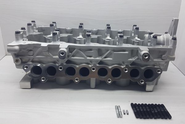 Silindir kapağı Era/getz/i30  Dizel