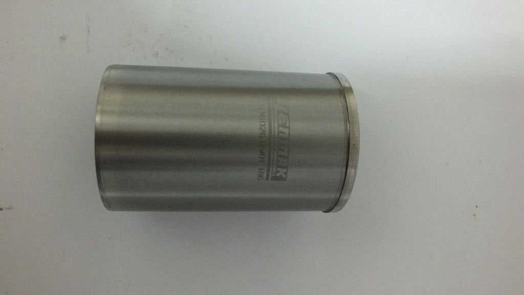 COROLLA 1.3 2E  73.00 MM SİLİNDİR GÖMLEK STD