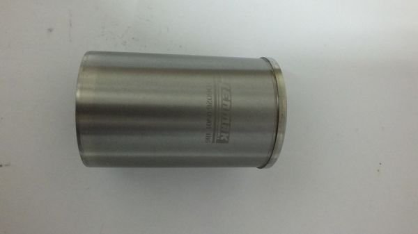 COROLLA 1.3 2E  73.00 MM SİLİNDİR GÖMLEK STD