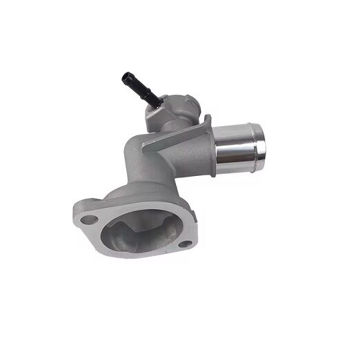 TERMOSTAT KAPAK UST SONATA 06- DIZEL (25613-27420)