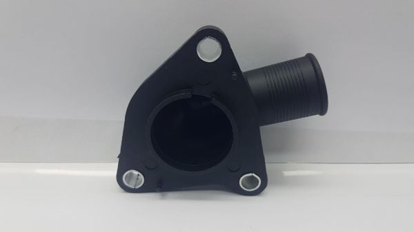 TERMOSTAT YUVASI ÜST ATOS/PICANTO KISA