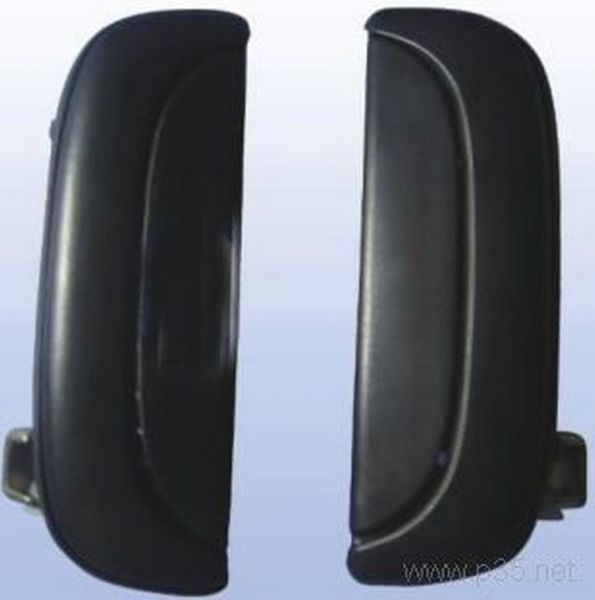 H100 KMY 1997-2004 KAPI KOLU AÇMA ÖN DIŞ SOL