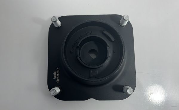 Amortisör Takozu 626 98-01 Ön R/L