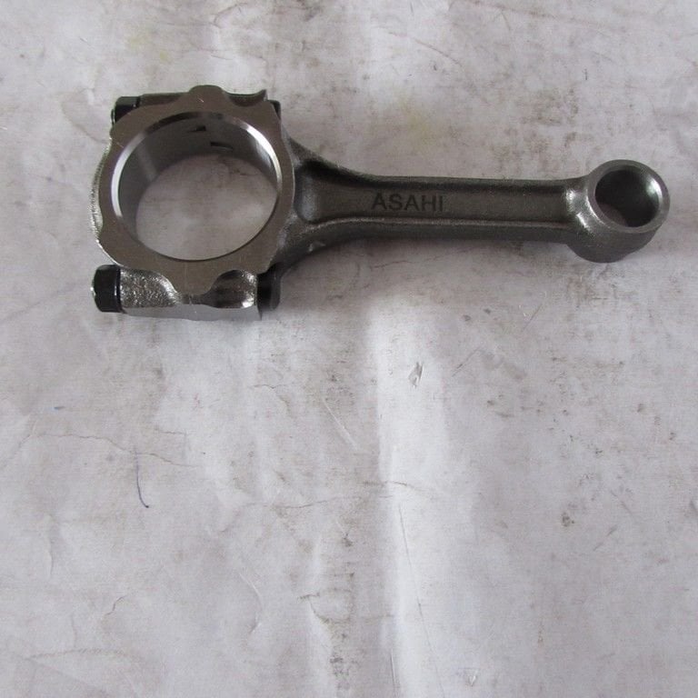 COROLLA 1993-1997 1.3 2E PİSTON KOLU