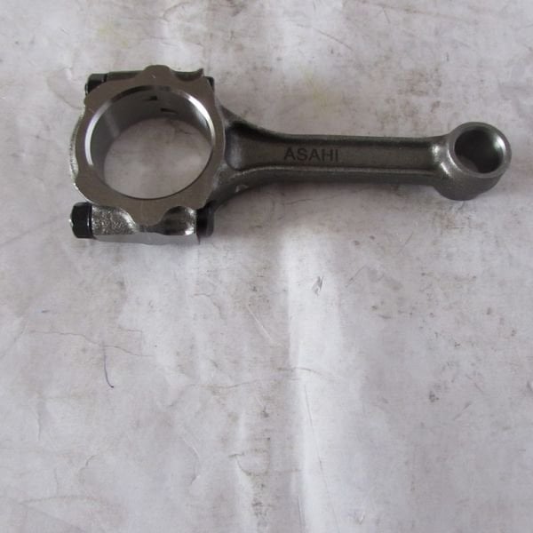 COROLLA 1993-1997 1.3 2E PİSTON KOLU