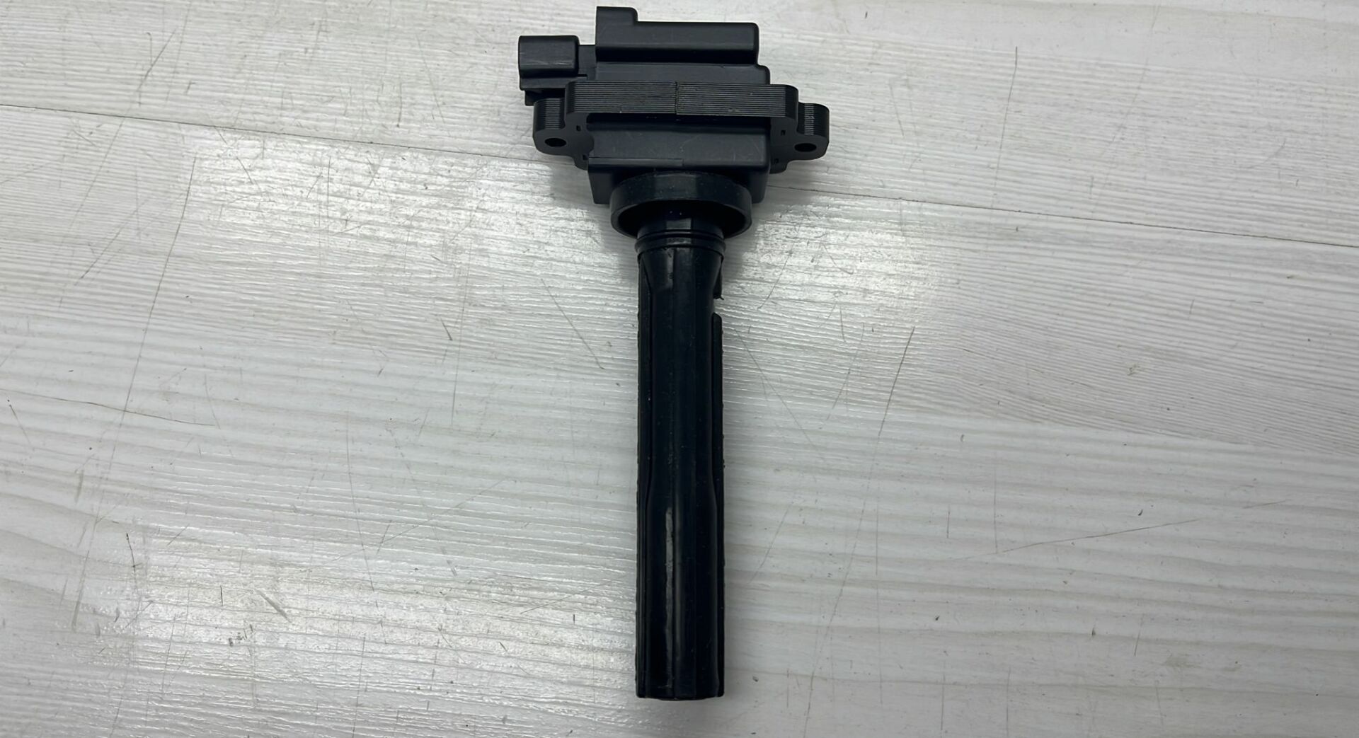 Bobin Vitara 00- 2 Fisli