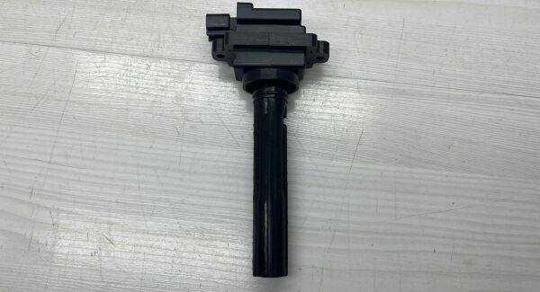 Bobin Vitara 00- 2 Fisli