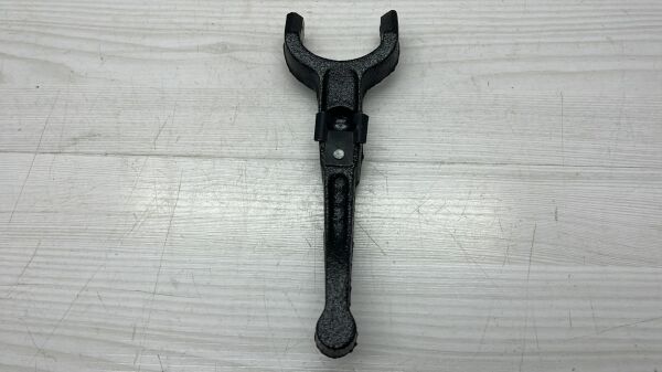 Debriyaj Çatali H100/L300