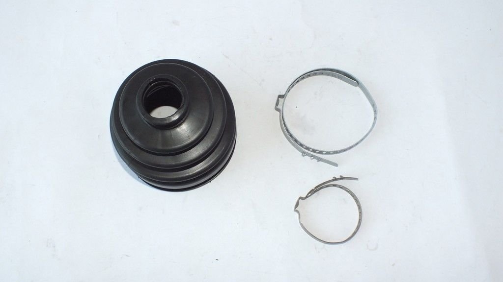 VITARA 1988-2005 AKS KÖRÜĞÜ