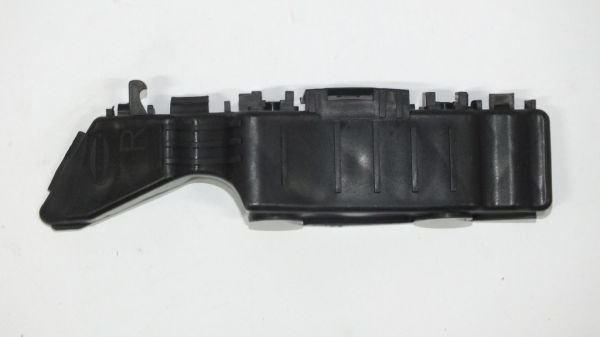 ACCENT BLUE 2011-18 ÖN TAMPON YAN BRAKETİ SAĞ