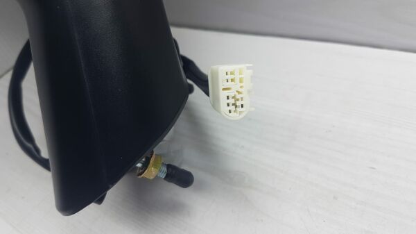 AYNA COROLLA SAG 19- ELK. IS.