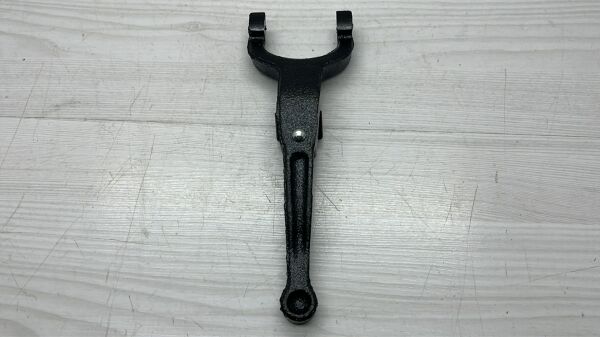 Debriyaj Çatali H100/L300