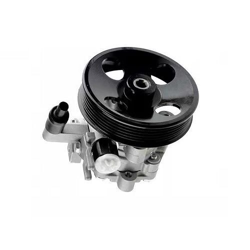 DIREKSIYON POMPASI TUCSON 04- / SPORTAGE 04-