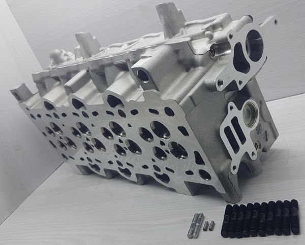 Silindir kapağı Era/getz/i30  Dizel