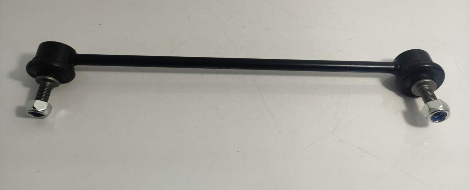 Z Rot Jazz Sol Ön 15-