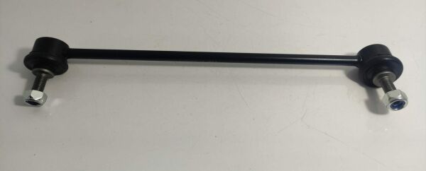 Z Rot Jazz Sol Ön 15-